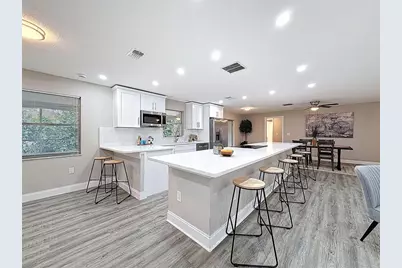 1466 Byram Drive, Clearwater, FL 33755 - Photo 7