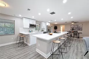 1466 Byram Dr, Clearwater, FL 33755 - Photo 7