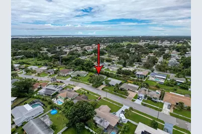 1466 Byram Drive, Clearwater, FL 33755 - Photo 35