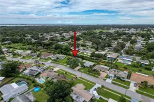 1466 Byram Dr, Clearwater, FL 33755 - Photo 35