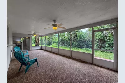 1466 Byram Drive, Clearwater, FL 33755 - Photo 29