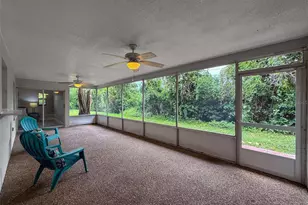 1466 Byram Dr, Clearwater, FL 33755 - Photo 29