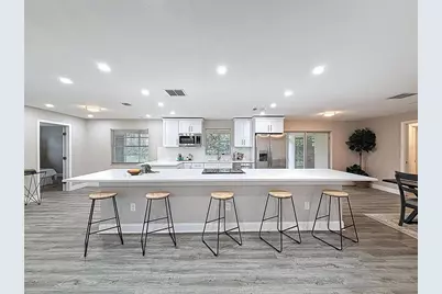 1466 Byram Drive, Clearwater, FL 33755 - Photo 9