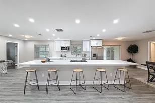 1466 Byram Dr, Clearwater, FL 33755 - Photo 9