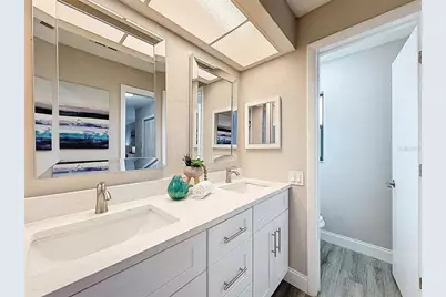 1466 Byram Drive, Clearwater, FL 33755 - Photo 19