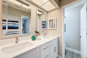 1466 Byram Dr, Clearwater, FL 33755 - Photo 19