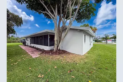 1466 Byram Drive, Clearwater, FL 33755 - Photo 33