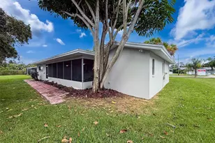 1466 Byram Dr, Clearwater, FL 33755 - Photo 33