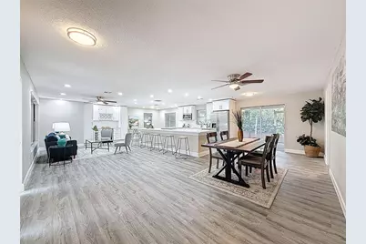 1466 Byram Drive, Clearwater, FL 33755 - Photo 3