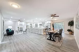 1466 Byram Dr, Clearwater, FL 33755 - Photo 3