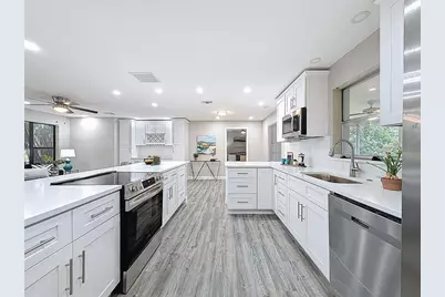 1466 Byram Drive, Clearwater, FL 33755 - Photo 11