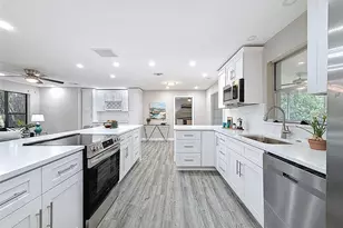 1466 Byram Dr, Clearwater, FL 33755 - Photo 11