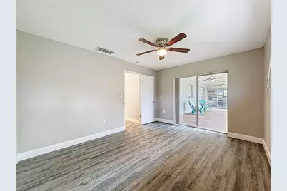 1466 Byram Drive, Clearwater, FL 33755 - Photo 25