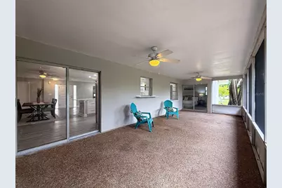 1466 Byram Drive, Clearwater, FL 33755 - Photo 31