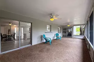 1466 Byram Dr, Clearwater, FL 33755 - Photo 31