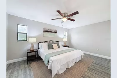 1466 Byram Drive, Clearwater, FL 33755 - Photo 15