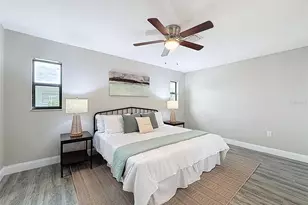 1466 Byram Dr, Clearwater, FL 33755 - Photo 15