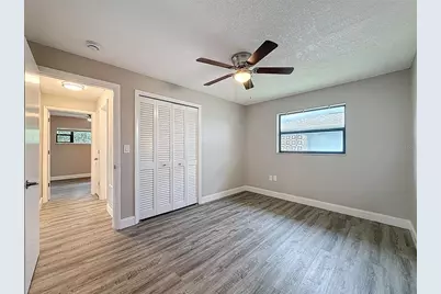 1466 Byram Drive, Clearwater, FL 33755 - Photo 21