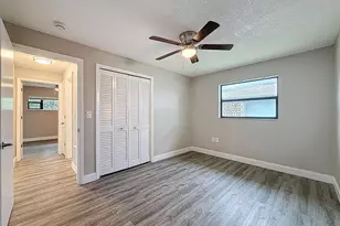 1466 Byram Dr, Clearwater, FL 33755 - Photo 21