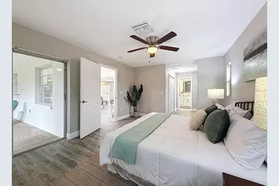 1466 Byram Drive, Clearwater, FL 33755 - Photo 17