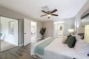 1466 Byram Dr, Clearwater, FL 33755 - Photo 17