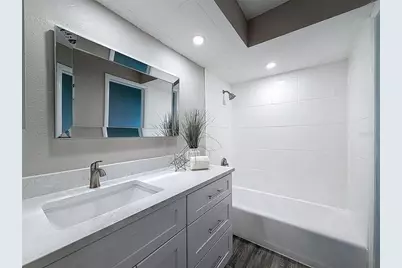 1466 Byram Drive, Clearwater, FL 33755 - Photo 27