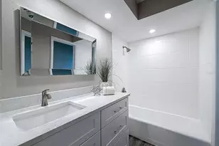 1466 Byram Dr, Clearwater, FL 33755 - Photo 27