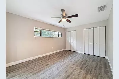 1466 Byram Drive, Clearwater, FL 33755 - Photo 23