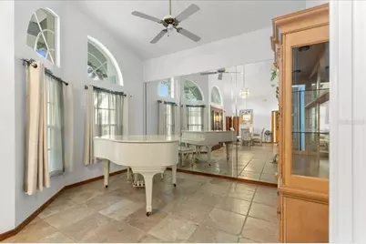 74 Forest Wood Court, Spring Hill, FL 34609 - Photo 23