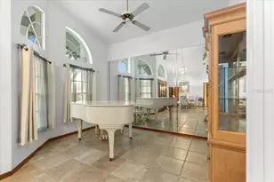 74 Forest Wood Ct, Spring Hill, FL 34609 - Photo 23