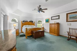 74 Forest Wood Ct, Spring Hill, FL 34609 - Photo 19