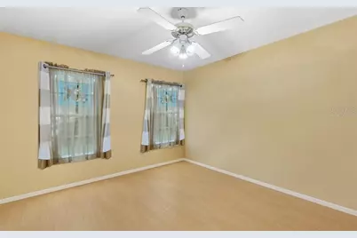 74 Forest Wood Court, Spring Hill, FL 34609 - Photo 25