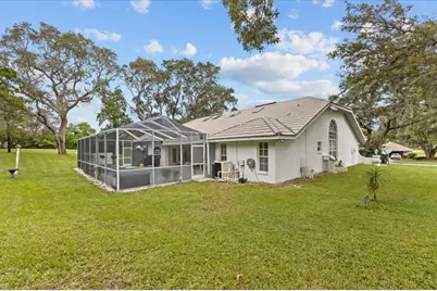 74 Forest Wood Court, Spring Hill, FL 34609 - Photo 35