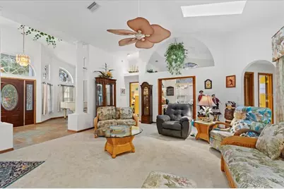 74 Forest Wood Court, Spring Hill, FL 34609 - Photo 9