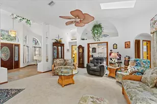 74 Forest Wood Ct, Spring Hill, FL 34609 - Photo 9