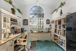 74 Forest Wood Ct, Spring Hill, FL 34609 - Photo 27