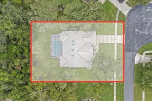 74 Forest Wood Ct, Spring Hill, FL 34609 - Photo 37