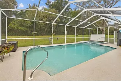 74 Forest Wood Court, Spring Hill, FL 34609 - Photo 33