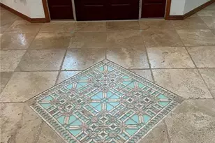 74 Forest Wood Ct, Spring Hill, FL 34609 - Photo 7