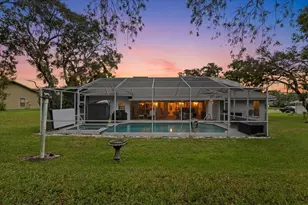 74 Forest Wood Ct, Spring Hill, FL 34609 - Photo 3