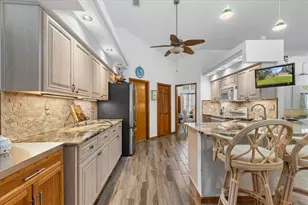 74 Forest Wood Ct, Spring Hill, FL 34609 - Photo 13