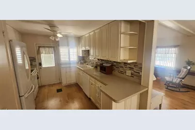 3544 Tiki Drive, Holiday, FL 34691 - Photo 13