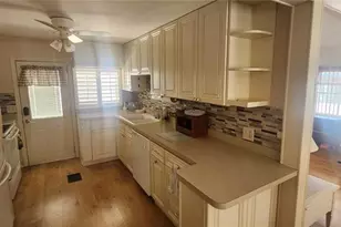 3544 Tiki Dr, Holiday, FL 34691 - Photo 13