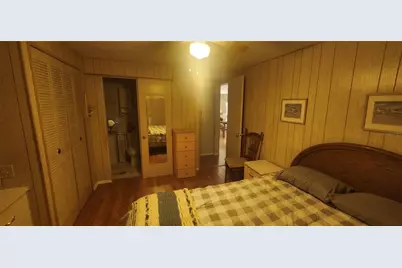 3544 Tiki Drive, Holiday, FL 34691 - Photo 23