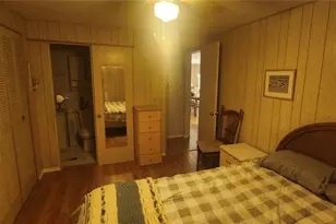 3544 Tiki Dr, Holiday, FL 34691 - Photo 23