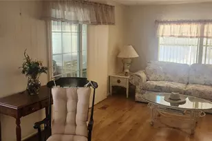 3544 Tiki Dr, Holiday, FL 34691 - Photo 9