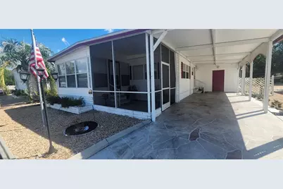 3544 Tiki Drive, Holiday, FL 34691 - Photo 29