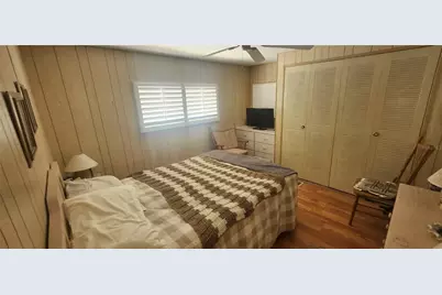 3544 Tiki Drive, Holiday, FL 34691 - Photo 7