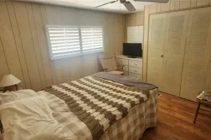 3544 Tiki Dr, Holiday, FL 34691 - Photo 7