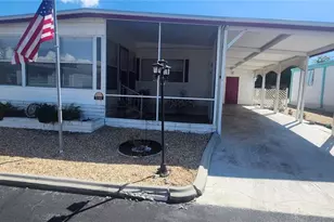 3544 Tiki Dr, Holiday, FL 34691 - Photo 33